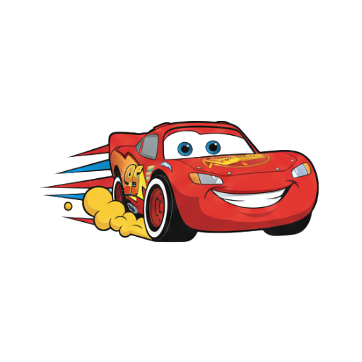 Boutique Cars