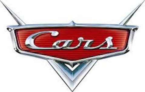 Pack de chaussettes CARS en coton pour garçon – Image 4