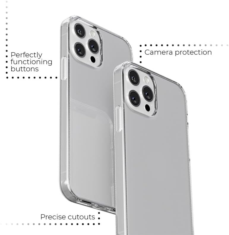 Coque TPU Disney Cars 001 pour Xiaomi Redmi Note 12 4G – Image 4