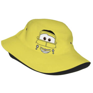 Bob Luigi Cars