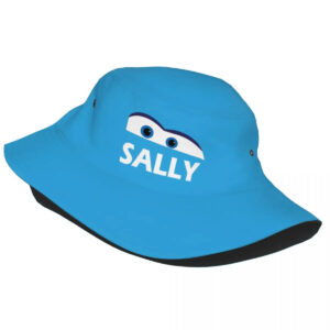 Bob Sally Cars