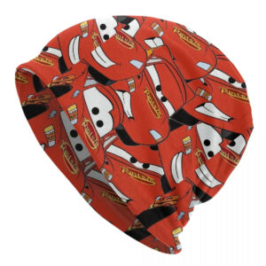 Bonnet Cars collection Cartoon