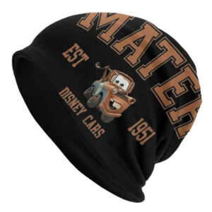 Bonnet Martin Cars