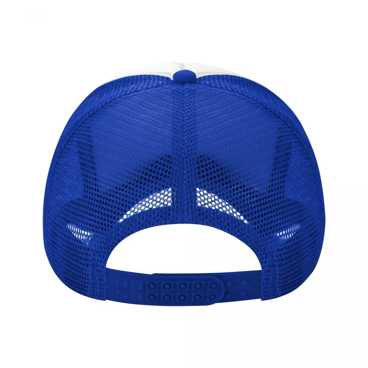 Casquette Sally Carrera - Copine de McQueen Cars - 3 coloris – Image 4