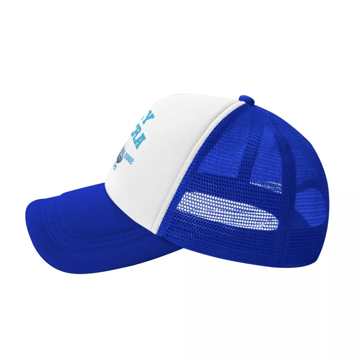 Casquette Sally Carrera - Copine de McQueen Cars - 3 coloris – Image 3