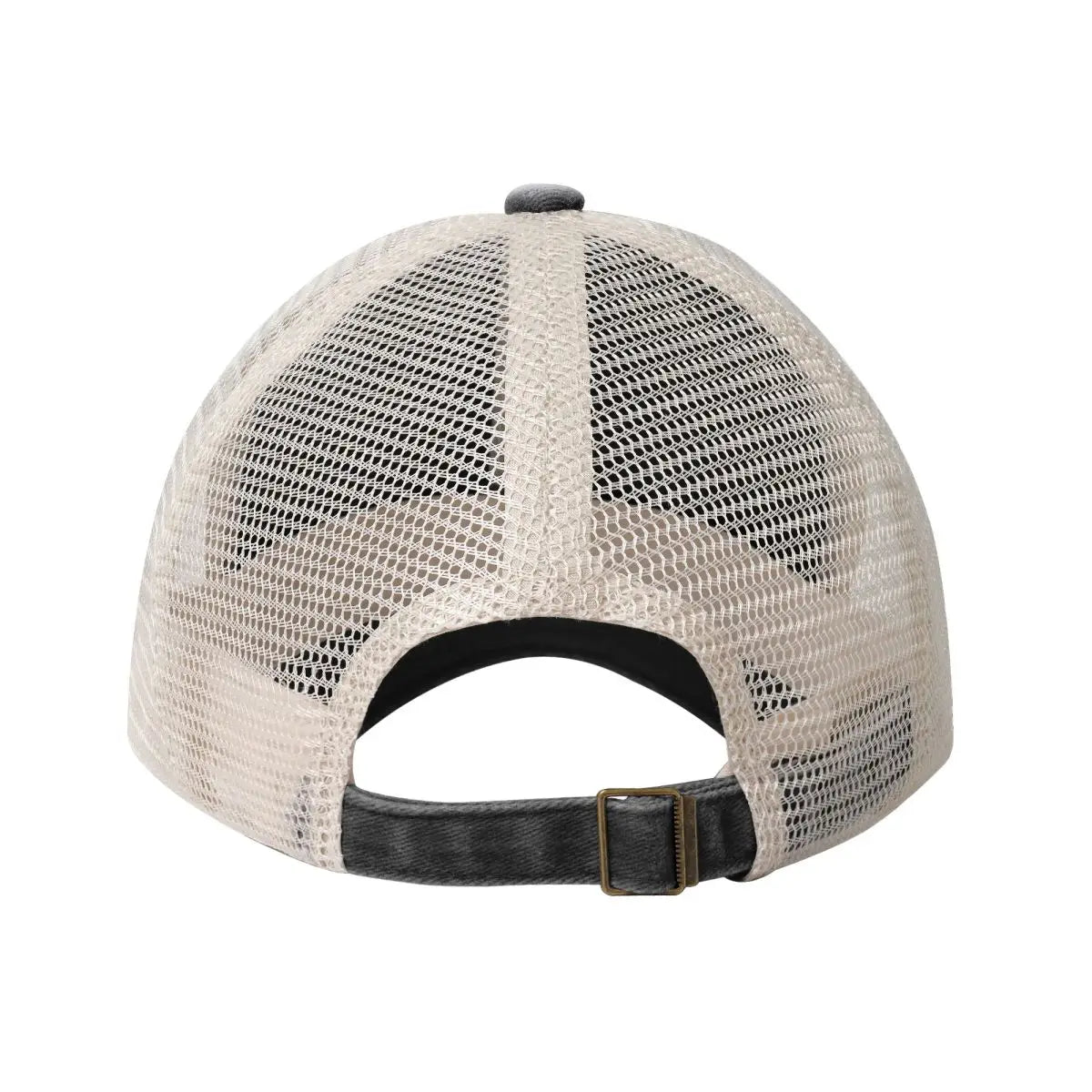 Casquette Sally de l'univers Cars – Image 2