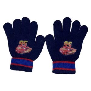 Gant Cars Flash McQueen numéro 95