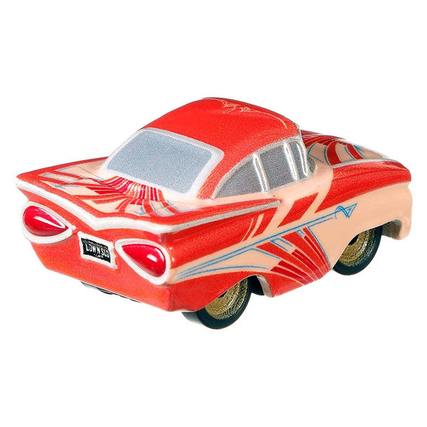 Florida Ramone Cars en Mini Racer – Image 3