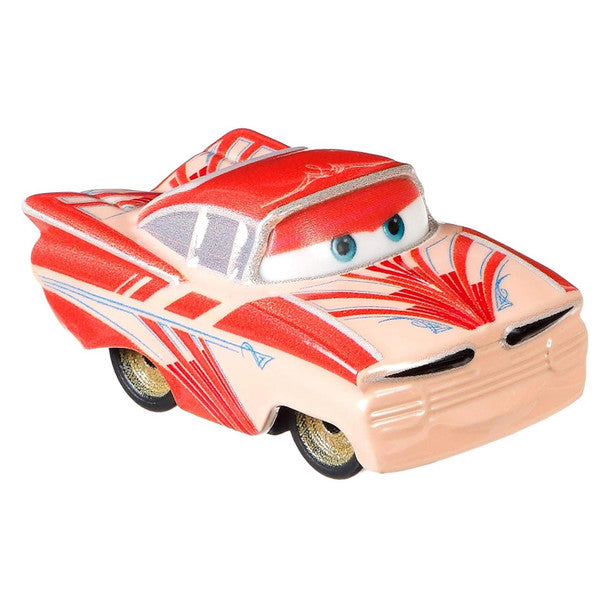 Florida Ramone Cars en Mini Racer – Image 2