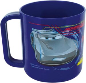 Mug Collection Cars - Jackson Storm