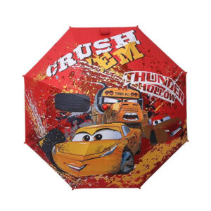 Parapluie Cruz Ramirez - Collection Cars