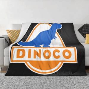 Plaid Dinoco - Collection Cars