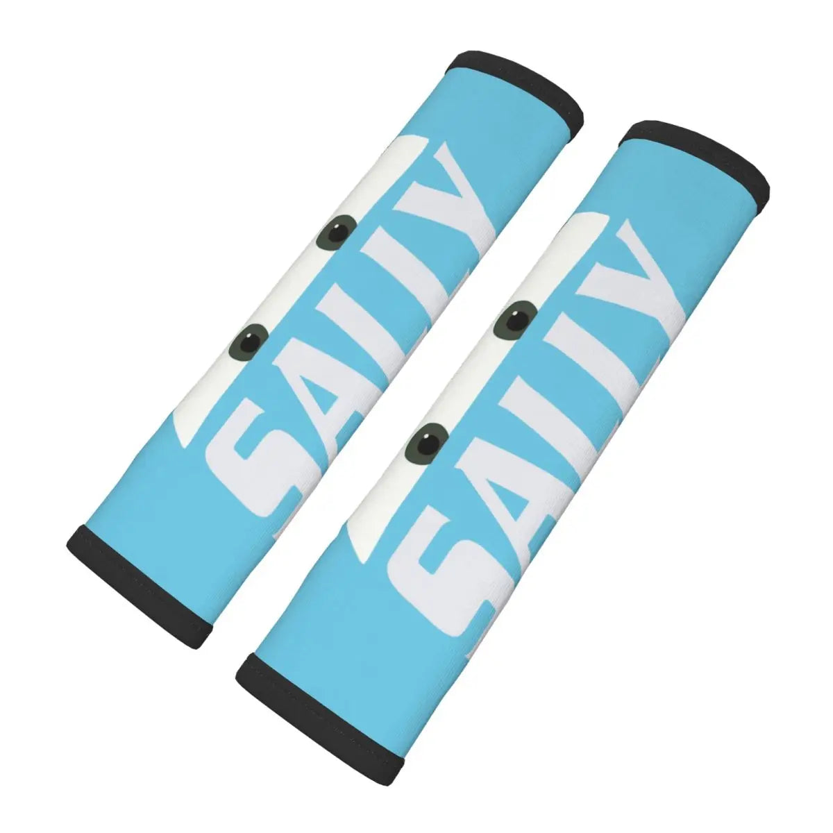 Protège-ceinture voiture Sally de Cars