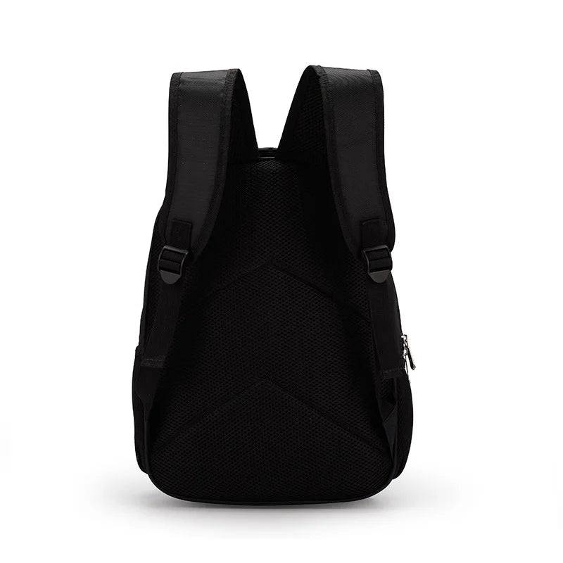 Sac à dos Cars 3 avec Flash McQueen et Storm Jackson – Image 4