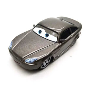 Voiture Bob Cutlass Cars 1