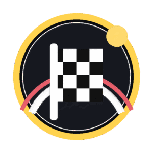 Jeux Cars