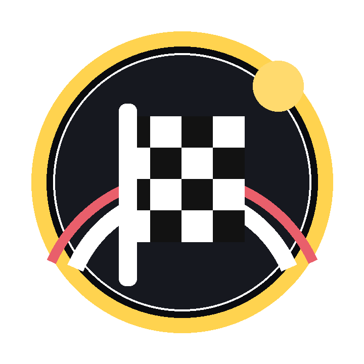 Jeux Cars